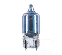 Osram Bulb 12V5W W2.1X9.5D Cool Blue Intense (Pack of 10)