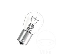 Osram Bulb 24V21W Ba15S (Pack of 10)