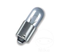 Osram Bulb 24V2W Ba9S (Pack of 10)