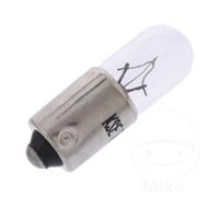 Osram Bulb 24V4W Ba9S Jmp