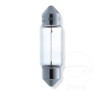 Osram Bulb 24V5W Sv8.5-8 Festoon 36mm (Pack of 10)