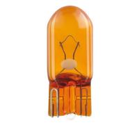 Osram Bulb 2827NA-2BL