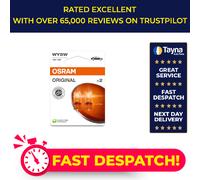 Osram Bulb 2827NA-2BL