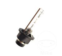 Osram Bulb 35W D2S P32