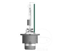 Osram Bulb 35W D4R Pk32D-6