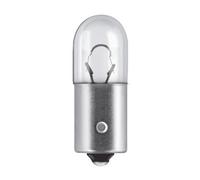 Osram Bulb 3893-2BL