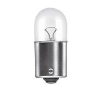 Osram Bulb 5007-2BL