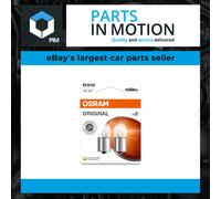 Osram Bulb 5007-2BL