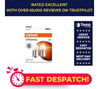 Osram Bulb 5007-2BL