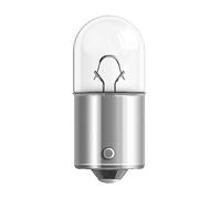 Osram Bulb 5008-2BL