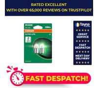 Osram Bulb 5008ULT-2BL