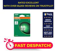 Osram Bulb 64132ULT-2BL