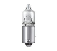 Osram Bulb 64132ULT-2BL