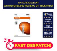 Osram Bulb 64150-1BL