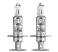 Osram Bulb 64150-1BL