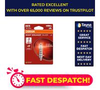 Osram Bulb 64150NBS-1BL