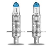 Osram Bulb 64150NL-1BL