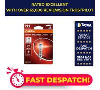 Osram Bulb 64150NL-1BL