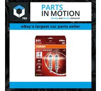 Osram Bulb 64150NL-2HB