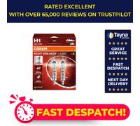 Osram Bulb 64150NL-2HB