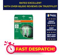 Osram Bulb 64150ULT-2HB