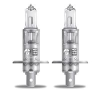 Osram Bulb 64150ULT-2HB