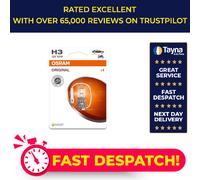 Osram Bulb 64151-1BL