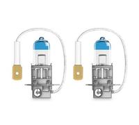 Osram Bulb 64151NL-2HB