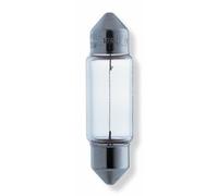 Osram Bulb 6418-2BL
