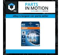 Osram Bulb 64210CBN-2HB