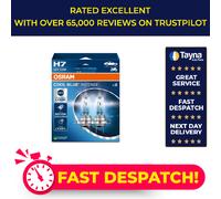 Osram Bulb 64210CBN-2HB