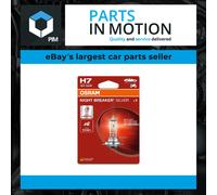 Osram Bulb 64210NBS-1BL