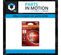 Osram Bulb 64210NL-1BL