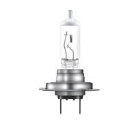 Osram Bulb 64210ULT-1BL