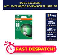 Osram Bulb 64210ULT-1BL