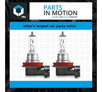 Osram Bulb 64211-1BL