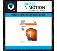 Osram Bulb 64211-1BL