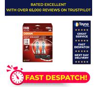 Osram Bulb 64212NL-2HB