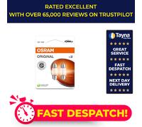 Osram Bulb 6438-2BL
