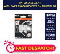 Osram Bulb 7505DRP-02B