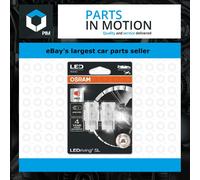 Osram Bulb 7505DRP-02B