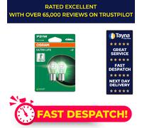 Osram Bulb 7506ULT-2BL