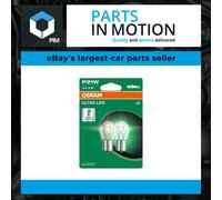 Osram Bulb 7506ULT-2BL