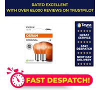 Osram Bulb 7507-2BL