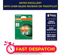 Osram Bulb 7507ULT-2BL