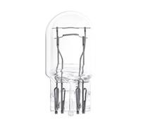 Osram Bulb 7515-2BL