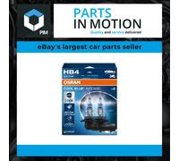 Osram Bulb 9006CBN-2HB