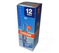 OSRAM 64150 High beam bulb