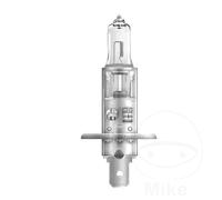 Osram Bulb H1 12V55W Duo Boxultra Life Altn 1591601
