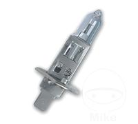 Osram Bulb H1 24V70W